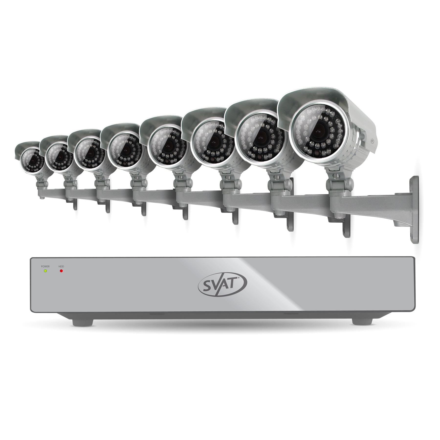 svat outdoor security cameras svat outdoor security cameras