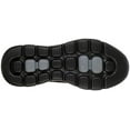 thumbnail image 2 of Skechers Men's Go Walk Evolution Ultra Sneaker, 2 of 6