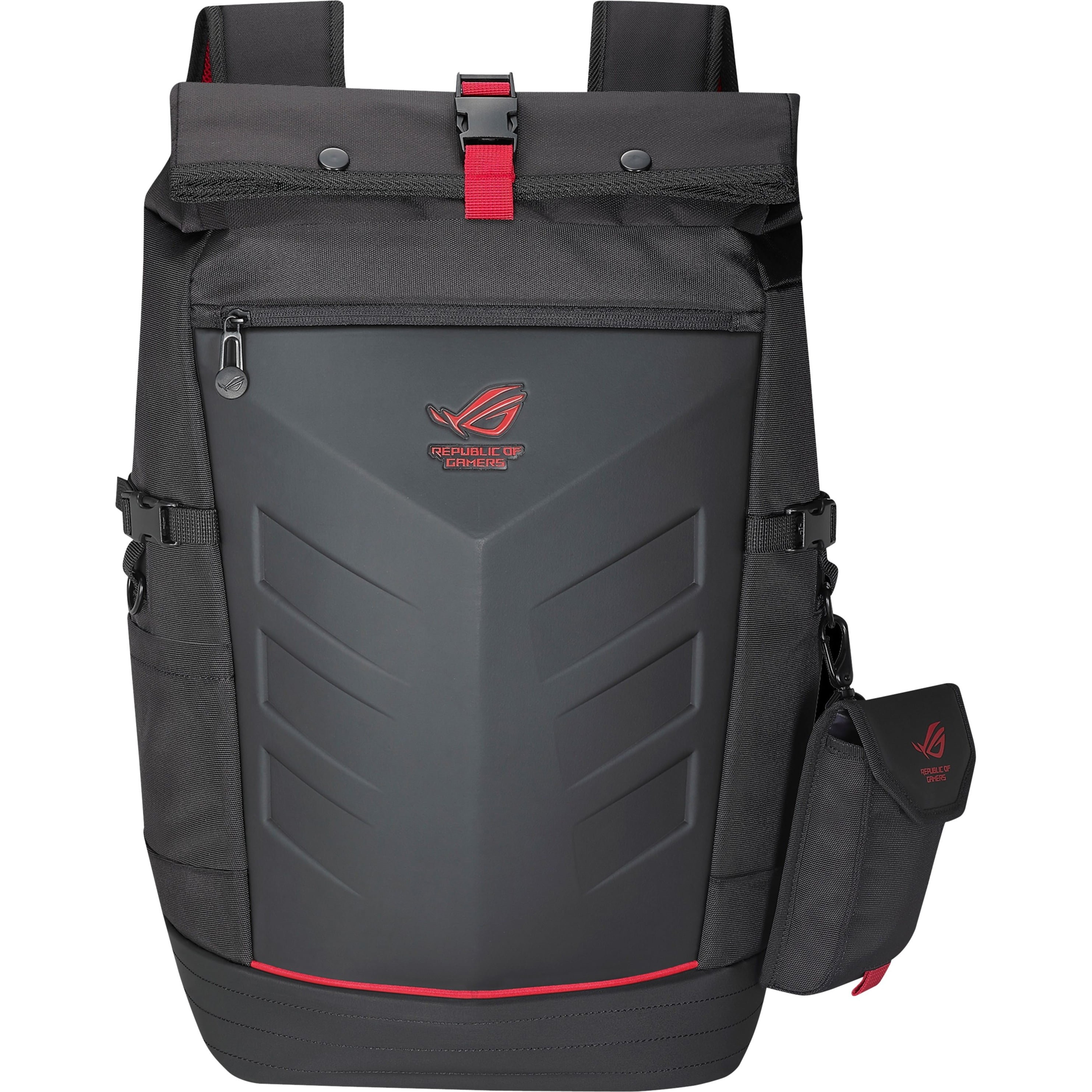 Asus Rog Xranger Backpack | lupon.gov.ph