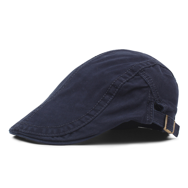 newsie hat