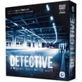 thumbnail image 1 of Juego de Mesa Portal Games Detective Blue, 1 of 5