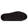 thumbnail image 4 of Zapatos Vermont 720 para Hombre, 4 of 4
