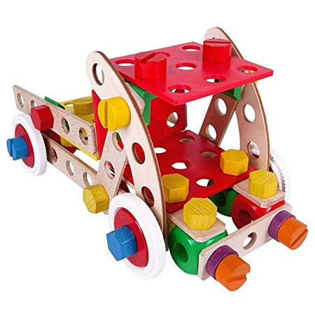 baufix construction set