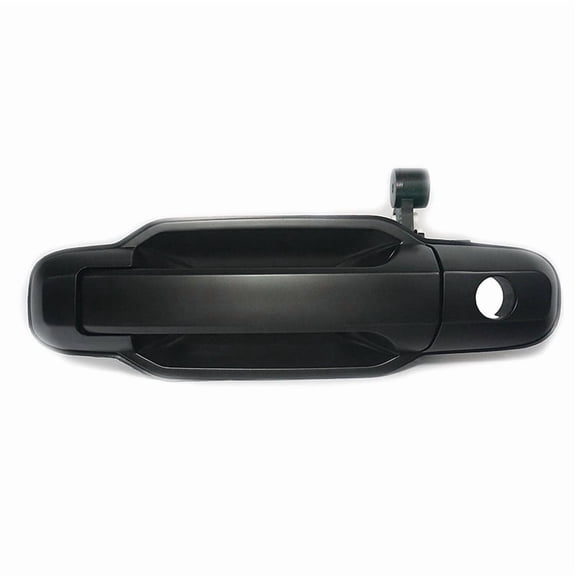 Exterior Door Handle For Kia Sorento LX EX 2003 2004 2005 2006 2007 2008 2009 82650-3E040 82660-3E040