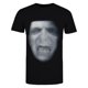 thumbnail image 1 of Harry Potter - Camiseta de Voldemort para Adultos Unisex (Negro), 1 of 2
