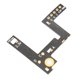 thumbnail image 4 of Cable flexible de conector de placa base, Cable flexible de CPU de repuesto profesional para interruptor OLED Flex Sx Core, 4 of 5