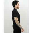 thumbnail image 2 of Playera Lisa Barabas Tipo Polo Corte Slim Fit, 2 of 4