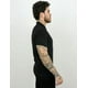 thumbnail image 2 of Playera Lisa Barabas Tipo Polo Corte Slim Fit, 2 of 4