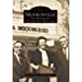 thumbnail image 1 of Monroeville: la Recherche de Maycomb de Harper Lee (Images d'Amérique: Alabama), 1 of 2