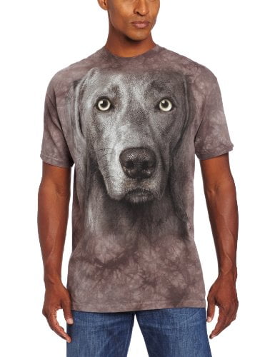 10 kittens shirt