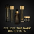 thumbnail image 6 of Sebastian Dark Silkening Fragrant, with Jojoba and Argan, 4.5 Fl Oz, 6 of 6