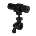 thumbnail image 1 of Motorcycle Camera Built-in Lithium Battery 1920x1080 Video Resolution Sport DV Camera Flashlight Shape for Outdoor Sports for Hiking ANGGREK Otros, 1 of 8