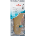 thumbnail image 2 of Pedag MAGIC STEP Memory Foam Insole with Leather Top and Charcoal Anti-Odor, Size 13M, 2 of 2