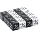 thumbnail image 1 of 48 Pieces Dice Counters Token Dice Loyalty Dice D6 Dice Cube Compatible With Mtg, 1 of 5