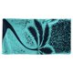 thumbnail image 2 of Toalla de playa de microfibra 30x60 pulgadas - Toalla de secado rápido resistente a la arena para playa, piscina y viajes - Toalla de baño compacta y ligera, 2 of 8