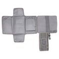 thumbnail image 3 of Colchoneta Para Cambiar Pañales Manija Desmontable No Tejida Colchoneta Para Cambiar Pañales Portátil Para Exteriores ANGGREK Otros, 3 of 8