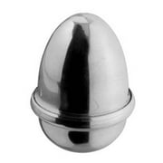 Egg Shaker