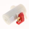 thumbnail image 3 of S SERENABLE 76806-SL0-E01 Replacement Windshield Washer Pump for, 3 of 9