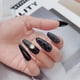 thumbnail image 3 of Esmalte de uñas AIMEILI en gel, juego de 6 unidades, 10 ml, vegano, libre de crueldad animal, 3 of 9