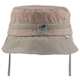 thumbnail image 1 of Little Cartoon Car Fancy Design -Kids Fedora Hat 4-8 Years (Nomad), 1 of 2