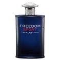 thumbnail image 2 of Perfume EDT Spray Tommy Hilfiger  Freedom Sport EDT Spray Caballero 3.4 oz, 2 of 2