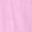 Pink, variant on Pink Halter Neck Sleeveless Asymmetrical Hem Mini Dress With Ruffle Detail