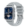 thumbnail image 1 of Reloj inteligente COLMI M41 con pantalla de 1,9 pulgadas, 10, 1 of 1