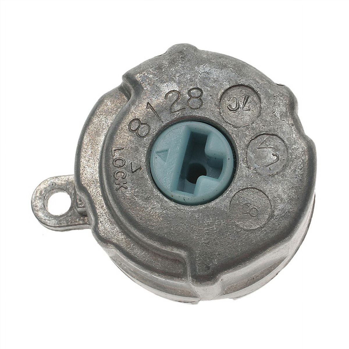 Ignition Starter Switch