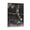 Frame-style, variant on Shawn Kemp Canvas Poster Picture Print Canvas Poster Wall Paint Art Posters Decor Modern Home Artworks Gift 12x18inch(30x45cm)