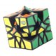 thumbnail image 5 of Cubo Kid Puzzle Game Educational Intelligence Development Toys 5.8x5.8 Sunnimix Magic Cube Kid Puzzle Game, 5 of 7