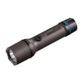 thumbnail image 1 of Linterna recargable Coleman OneSource LED 1000lm, 1 of 9