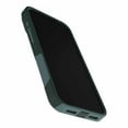 thumbnail image 3 of OtterBox Commuter MagSafe Case w/Camera Control Sagebrush (Green) for iPhone 17 Pro Max, 3 of 5