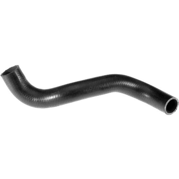 Lower Radiator Hose - Compatible with 2004 - 2006 RX330 3.3L V6 GAS 2005