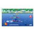 thumbnail image 2 of Mario & Sonic at the Olympic Games Tokyo 2020 - Standard Edition, Sega Games, Nintendo Switch, 2 of 16
