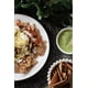 thumbnail image 3 of TOTOPOS HORNEADOS KETO VEGANOS 100G, 3 of 6