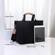 thumbnail image 4 of Moonelo Bag, Moonelo Everything Tote Bag, Moonelo Tote, Canvas Tote/shoulder Bag, 4 of 4