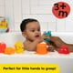 thumbnail image 5 of Set de juguetes de baño Baby Einstein Ocean Explorers Opus, 11 piezas, 5 of 9