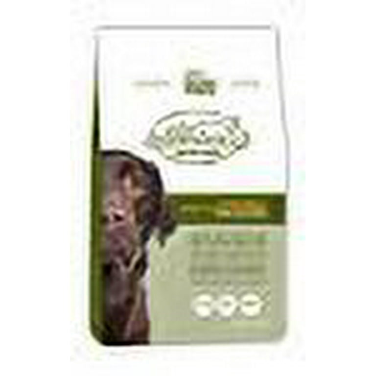 Hi tek dog store food