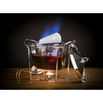 APS Hot Pot Feuerzangenbowle (Fire Tong Punch Bowl Set)