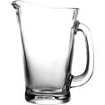 thumbnail image 2 of a2zchef ARC Pichet en Verre - 60oz - ARC-C0678 Chaque [1 ct], 2 of 2