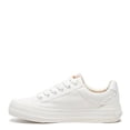 thumbnail image 2 of Rocket Dog Women's Cheery Sneaker, Canvas White, 7.5, 2 of 4