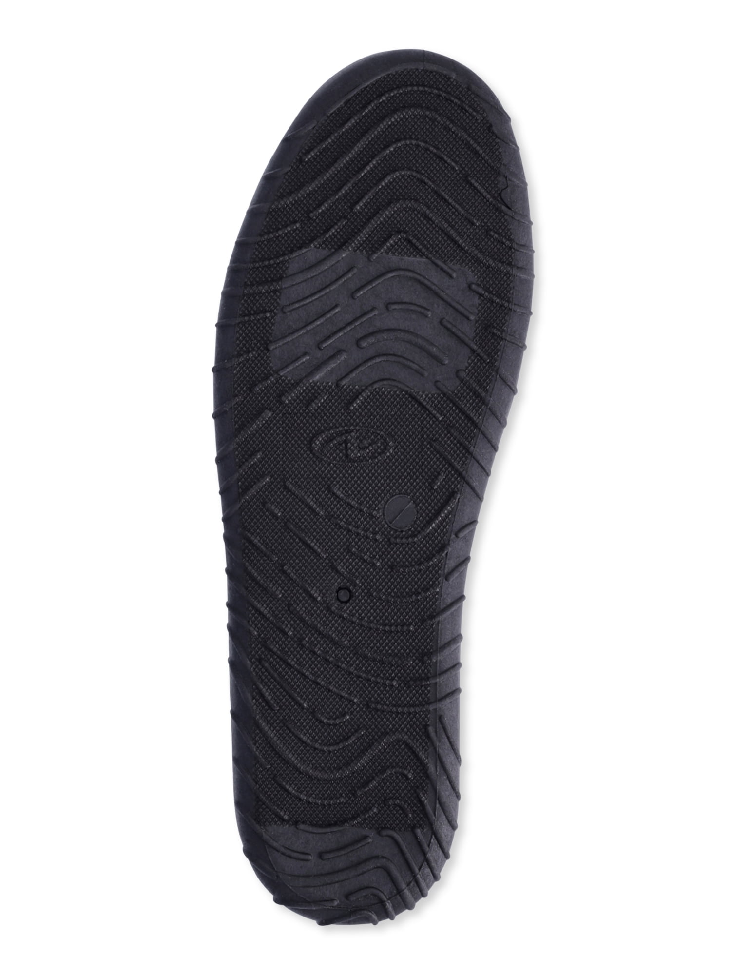 Athletic Works Men’s Water Shoes