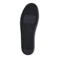 thumbnail image 4 of Athletic Works Men’s Water Shoes, 4 of 6