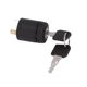 thumbnail image 4 of Interruptor de llave de encendido genérico, interruptor de arranque, accesorios multifuncionales de alta confiabilidad, interruptor de encendido de, 4 of 8