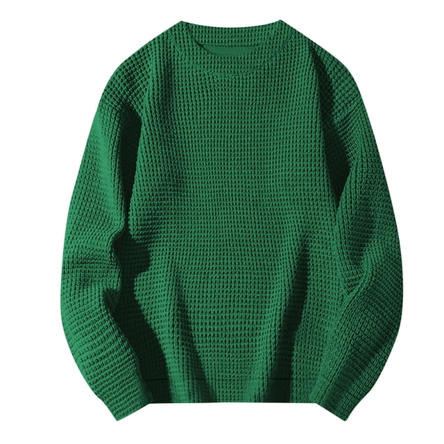 Sweater for Man Men's Pullover Sweaters Oversized Sweatshirt Pullover Sweaters Men’s Sweatshirt Oversized Sweater Men Pullover for Men Light Sweater for Men