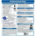 thumbnail image 7 of NeilMed Sinus Rinse 100 Salt Premixed Packets for Allergies & Sinus (Pack of 2), 7 of 7