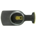 thumbnail image 4 of WVE Distributor Rotor, 4 of 4