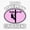 1pcs, variant on Proud Lineman Girlfriend Gifts For Linemans Family Er, Phone Decal Water Bottle Stickers Car Decals, Funny Birthday Gift