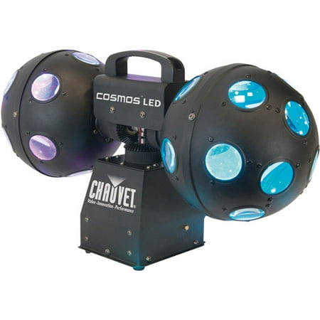 CHAUVET DJ Cosmos LED