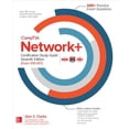 thumbnail image 1 of Pre-Owned Comptia Network+ Certification Study Guide, Seventh Edition (Exam N10-007), 1 of 1